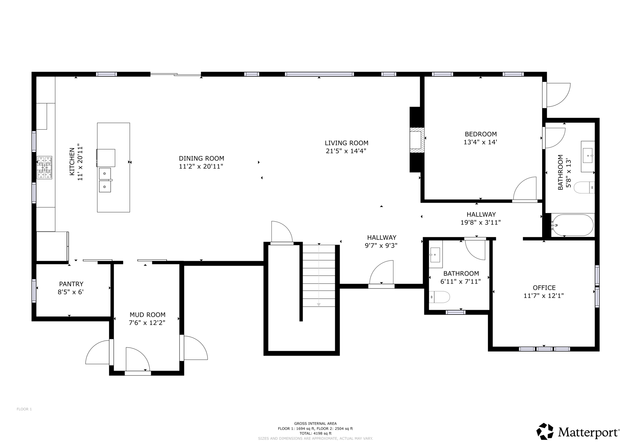 Property photo 5