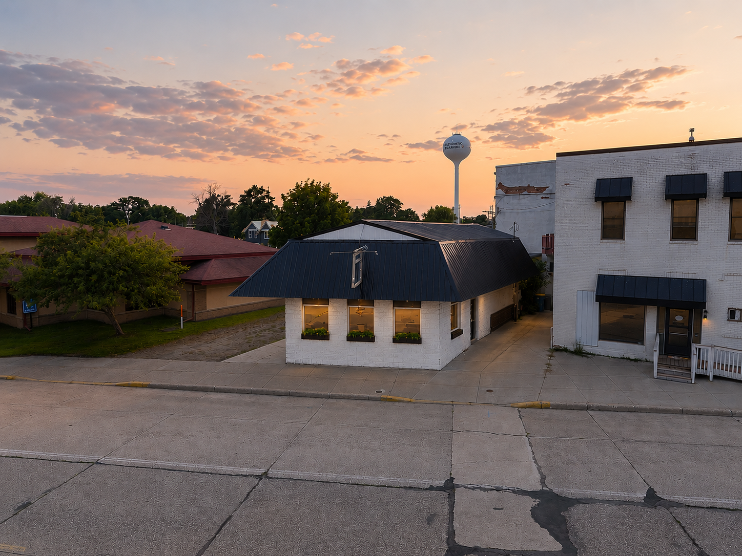 Property photo 2