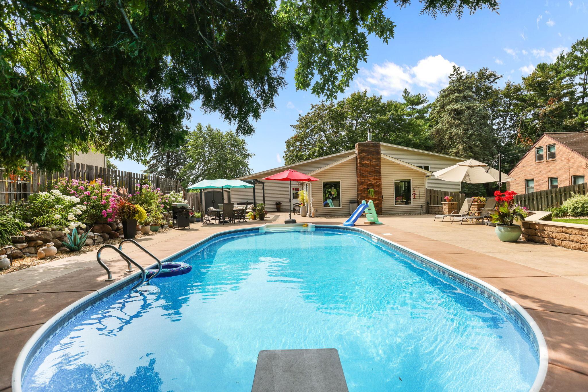 283 Capitol View Avenue
