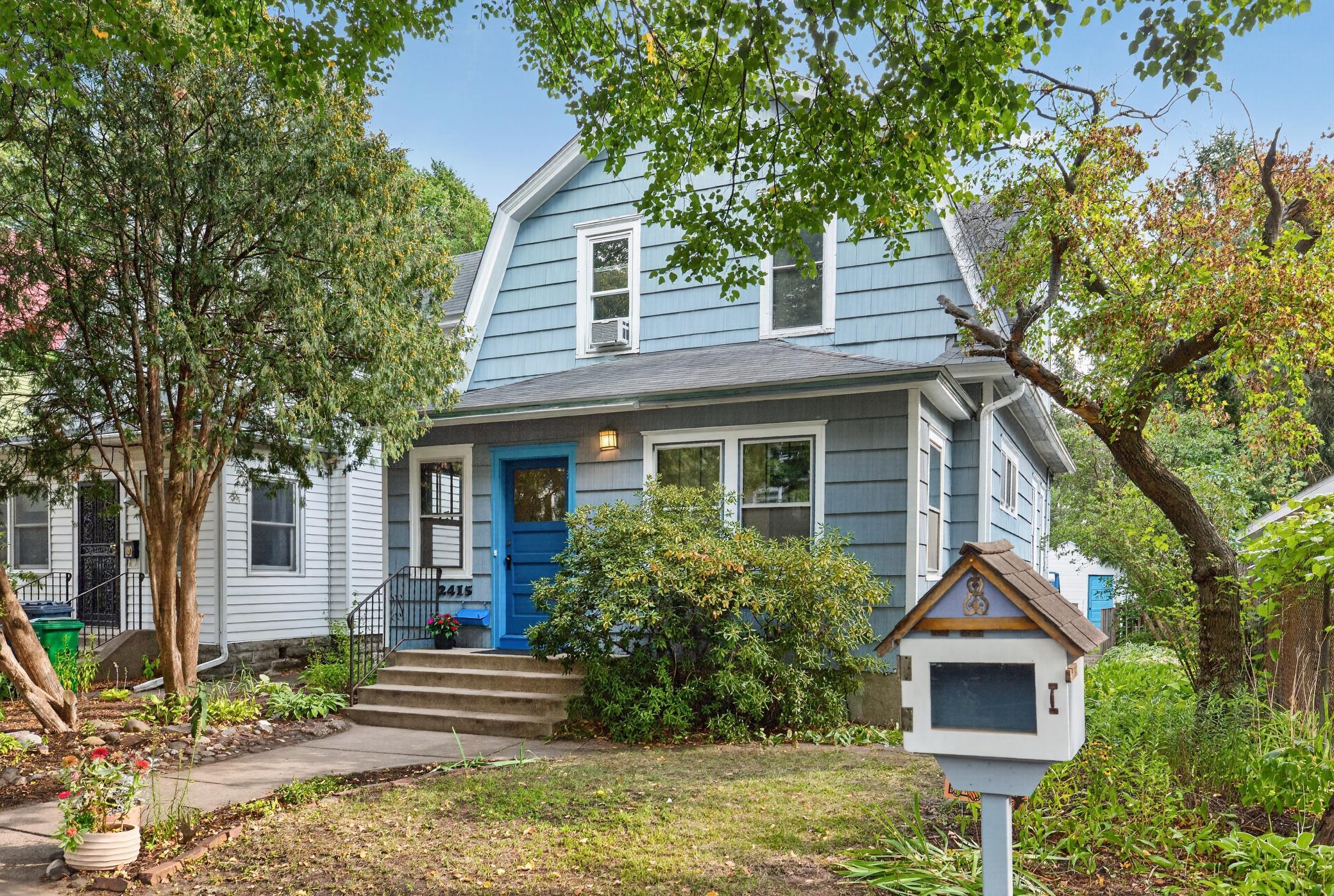 Property photo 1