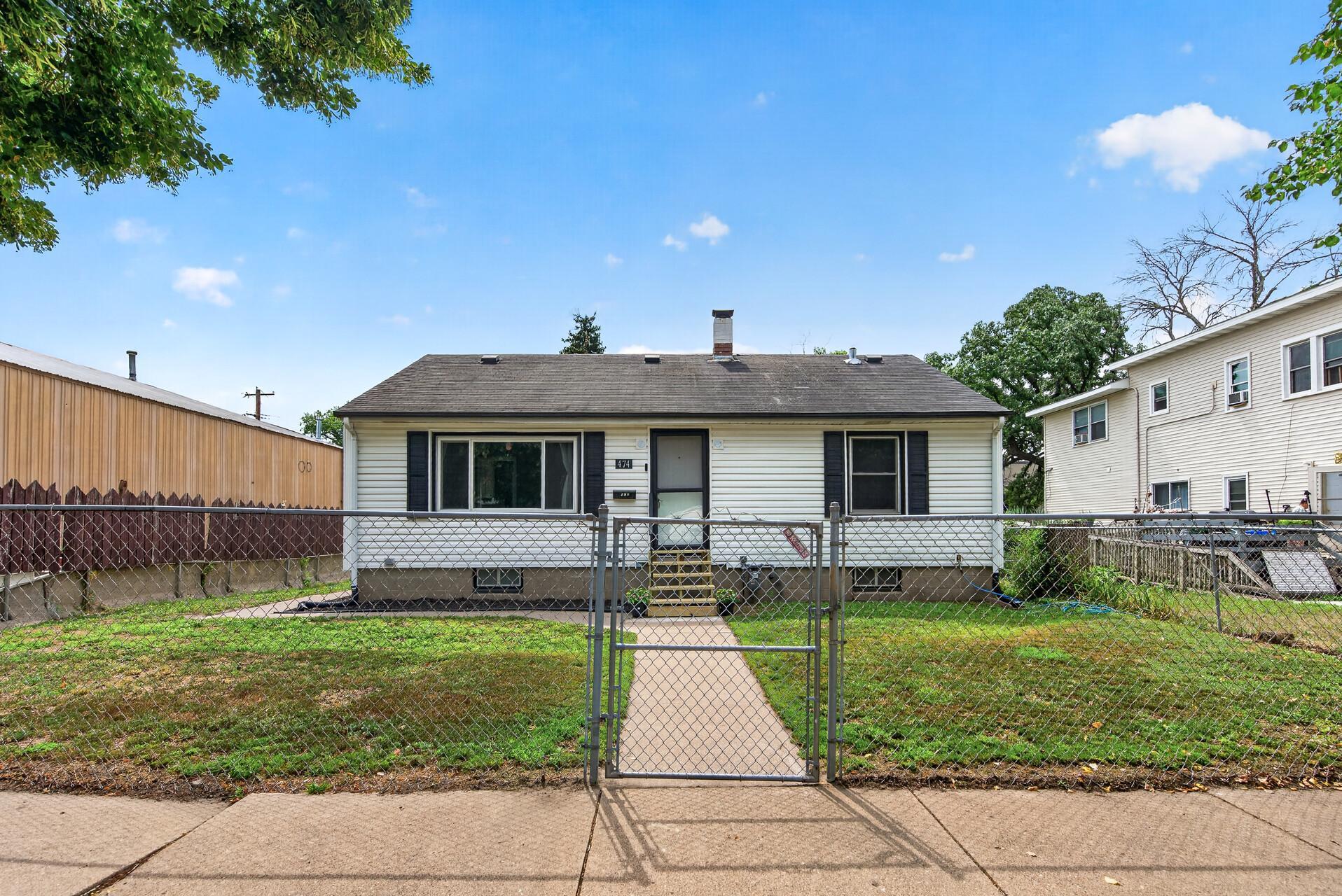 Property photo 1