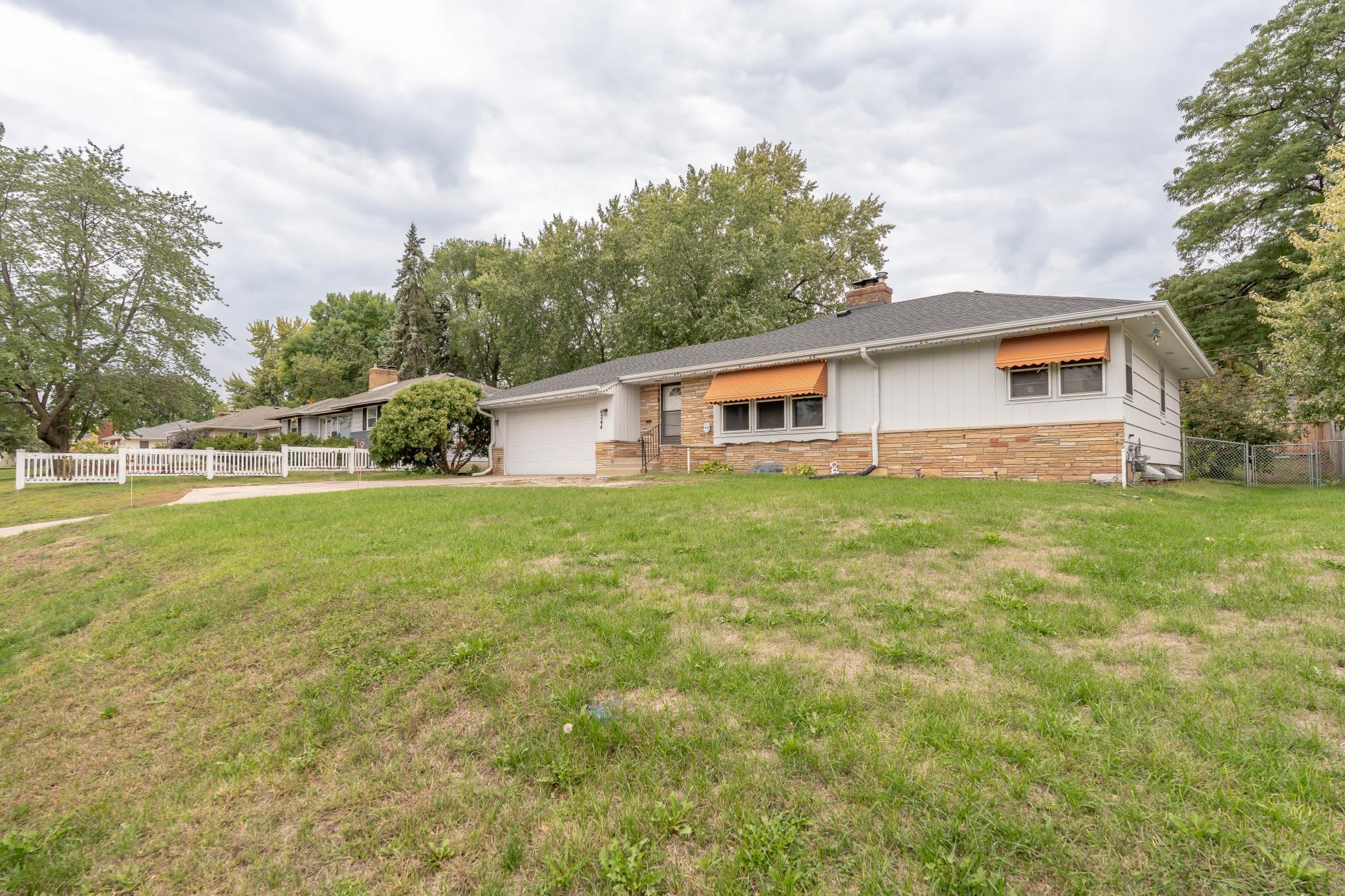 Property photo 2