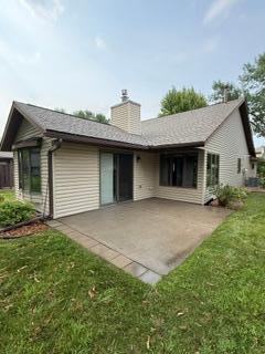 Property photo 5