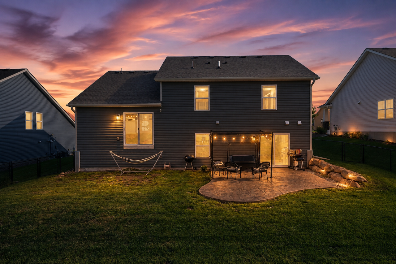 Property photo 4