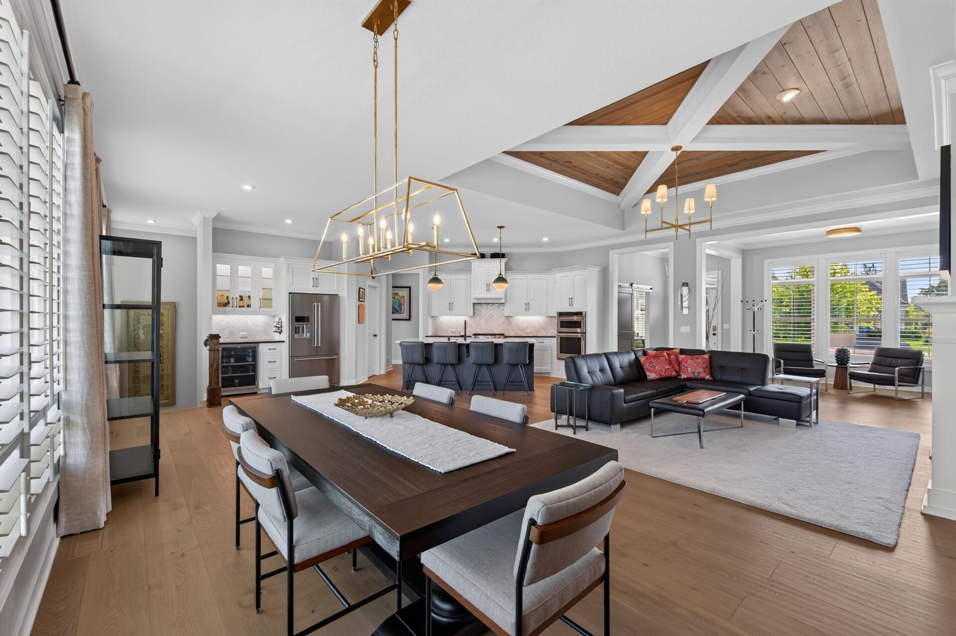 37 Summit Farm Lane