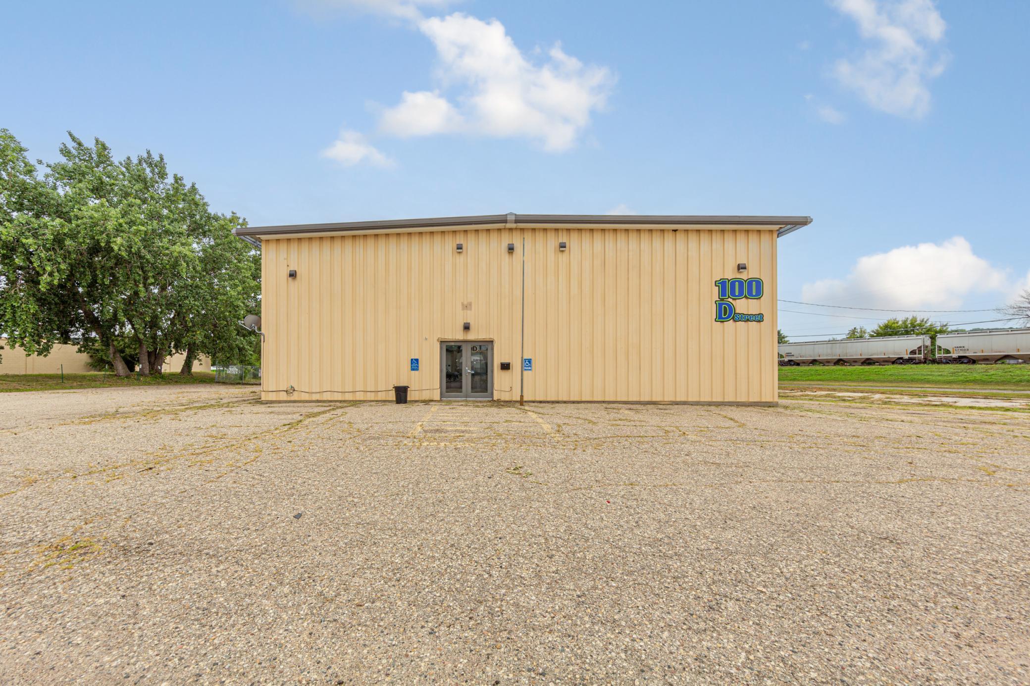 Property photo 2