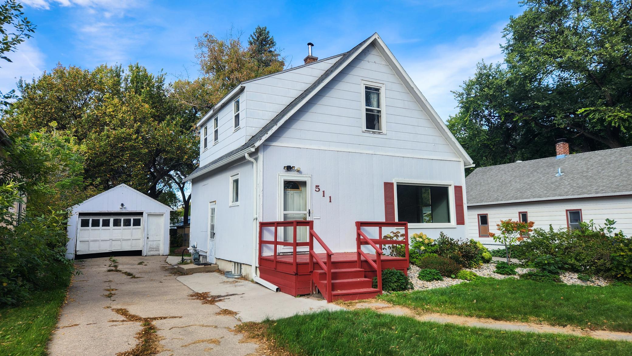 Property photo 1