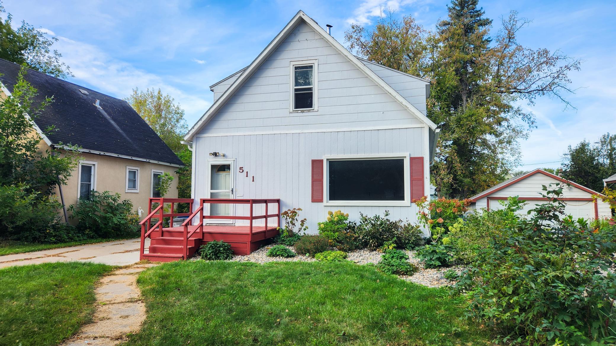 Property photo 2