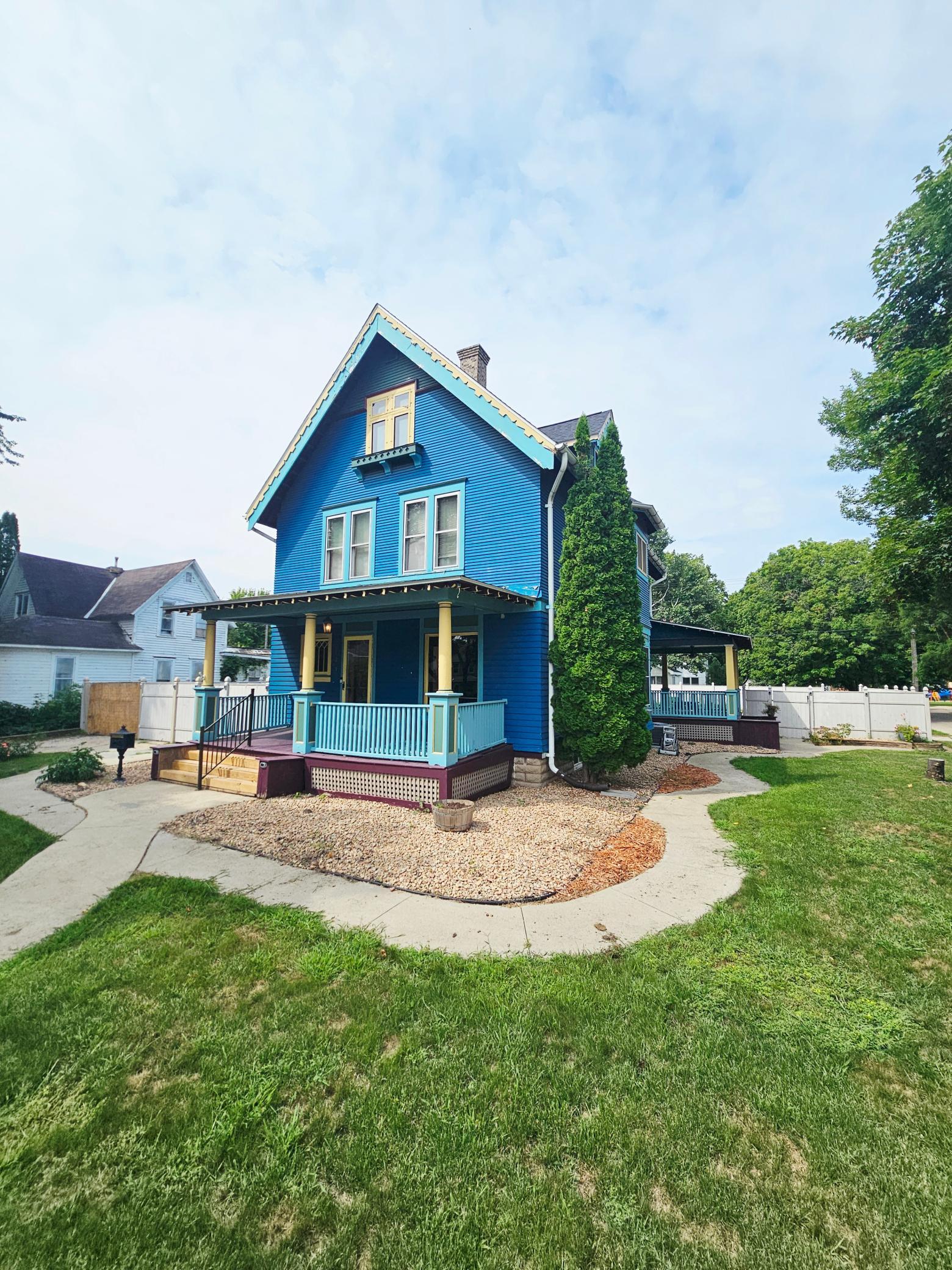 Property photo 3