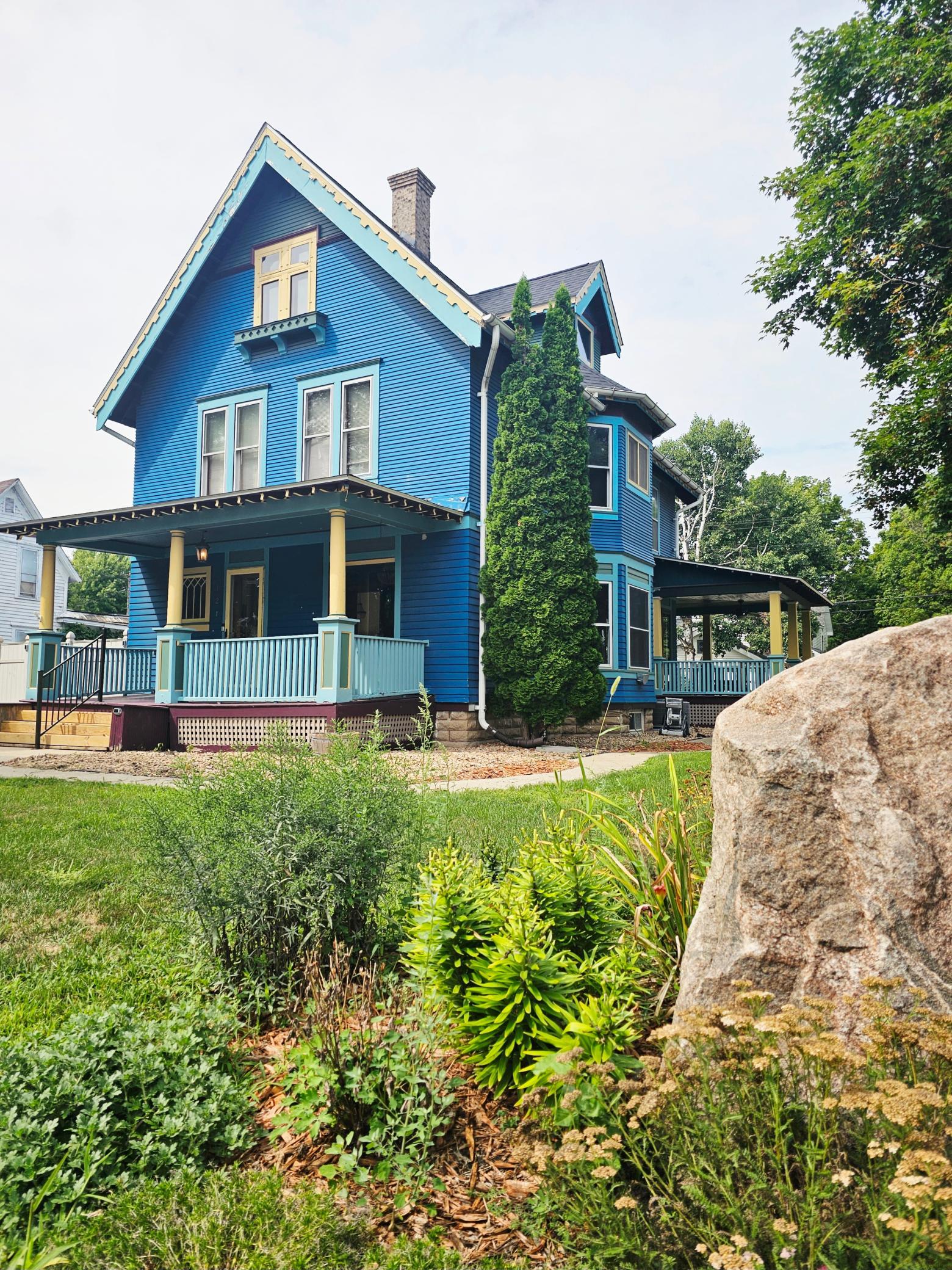 Property photo 1