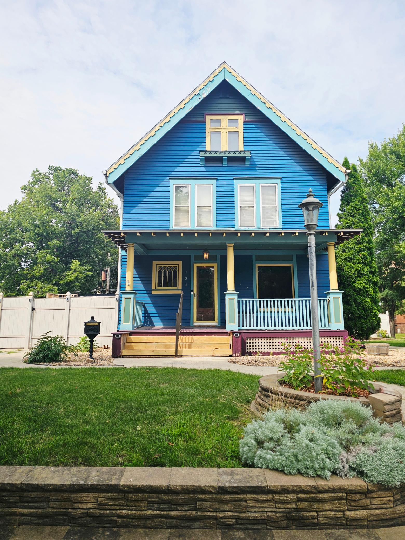 Property photo 4