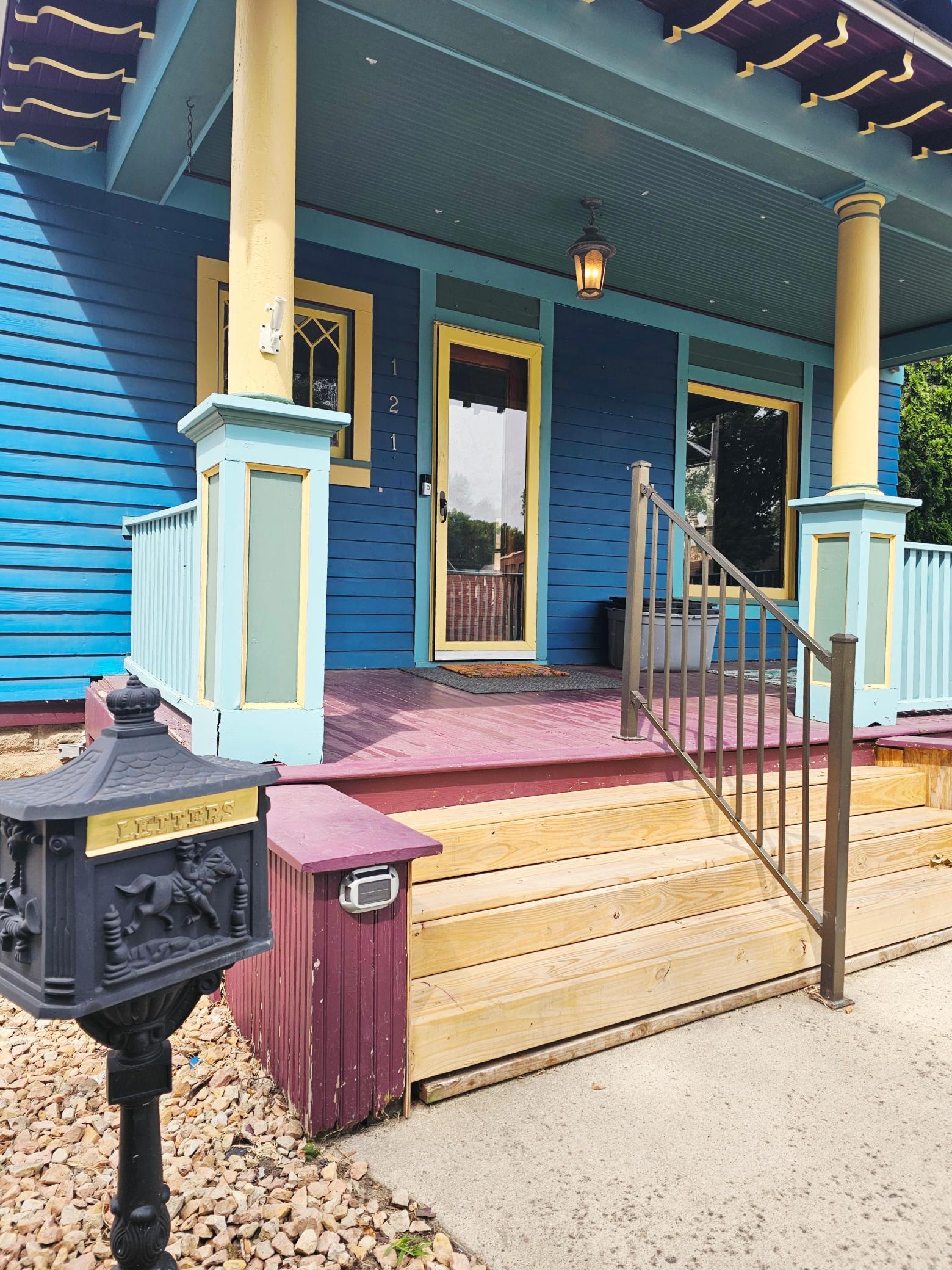 Property photo 5