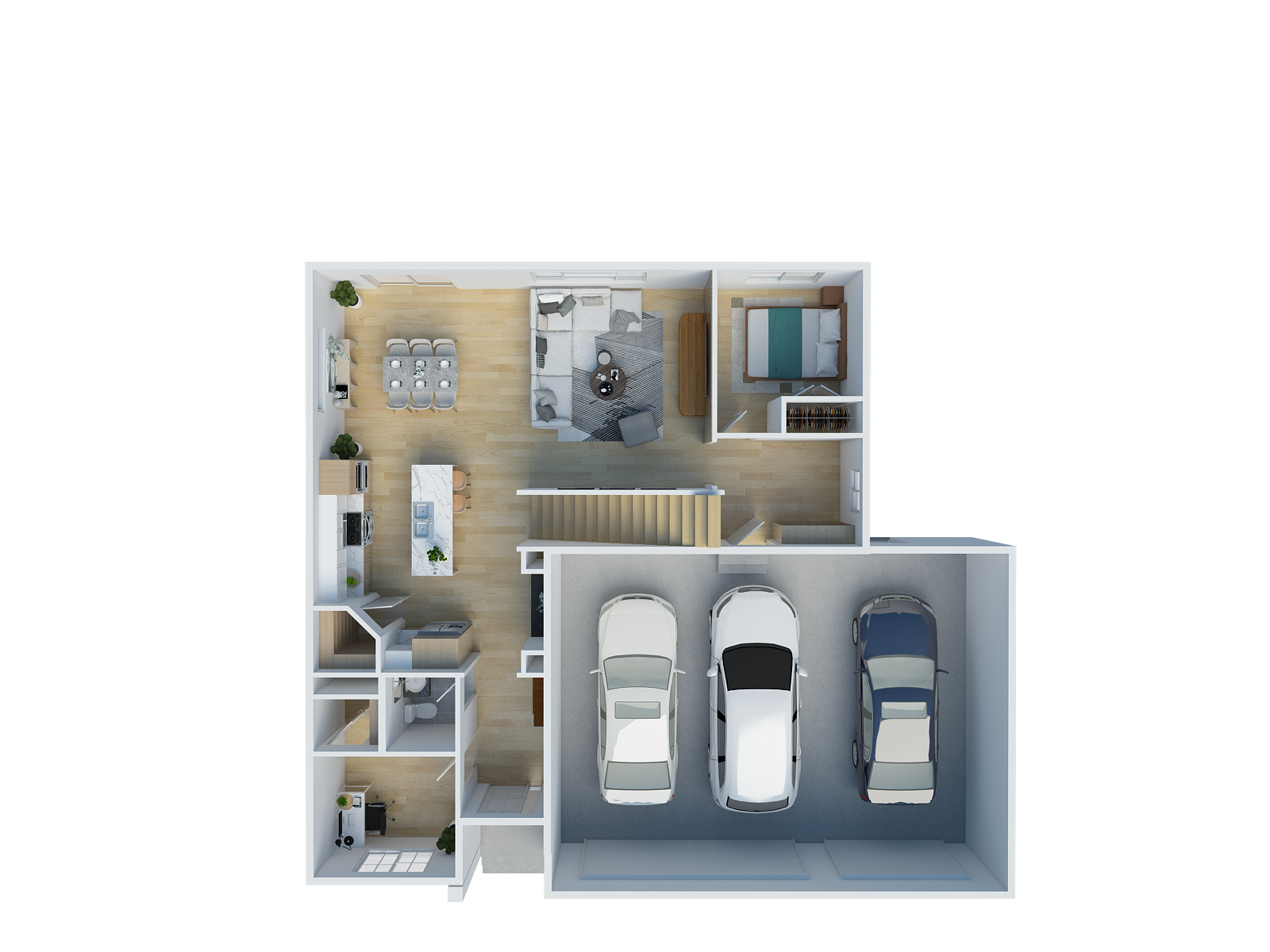Property photo 4
