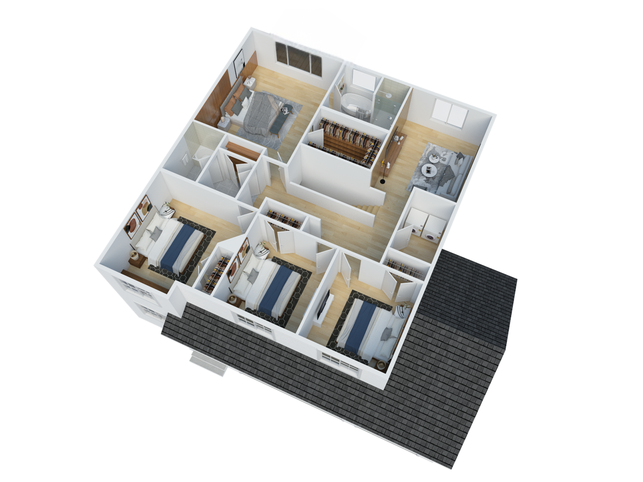 Property photo 3