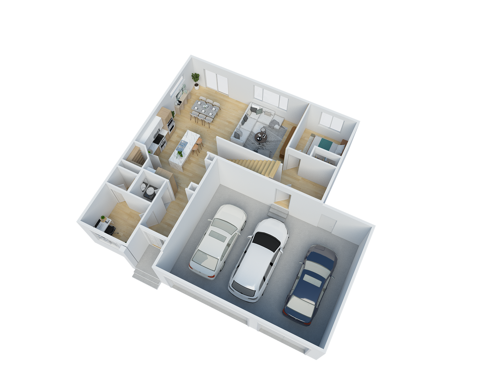 Property photo 5