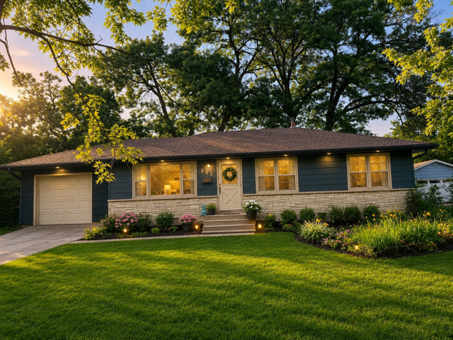 Property photo 1