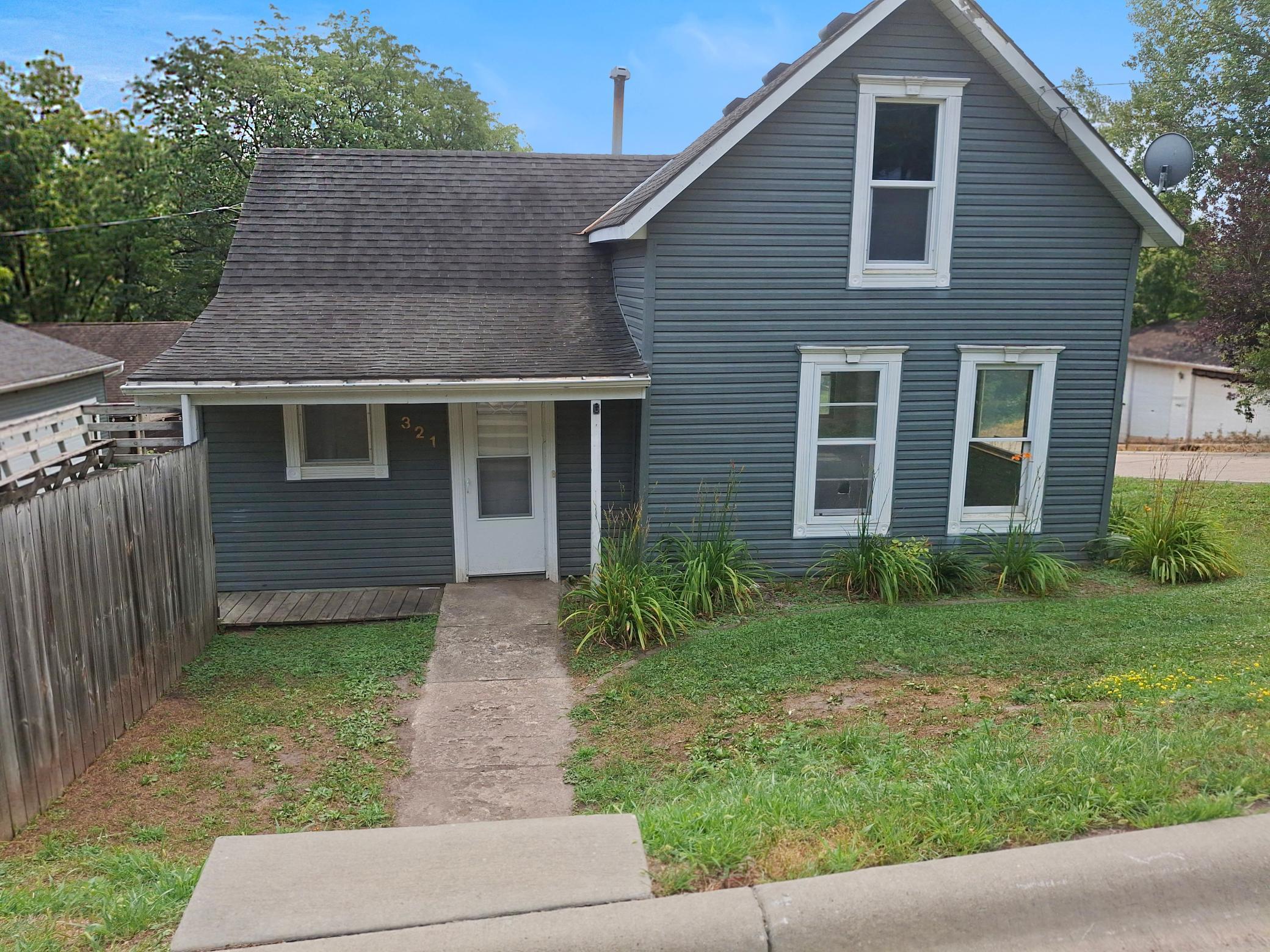 Property photo 2