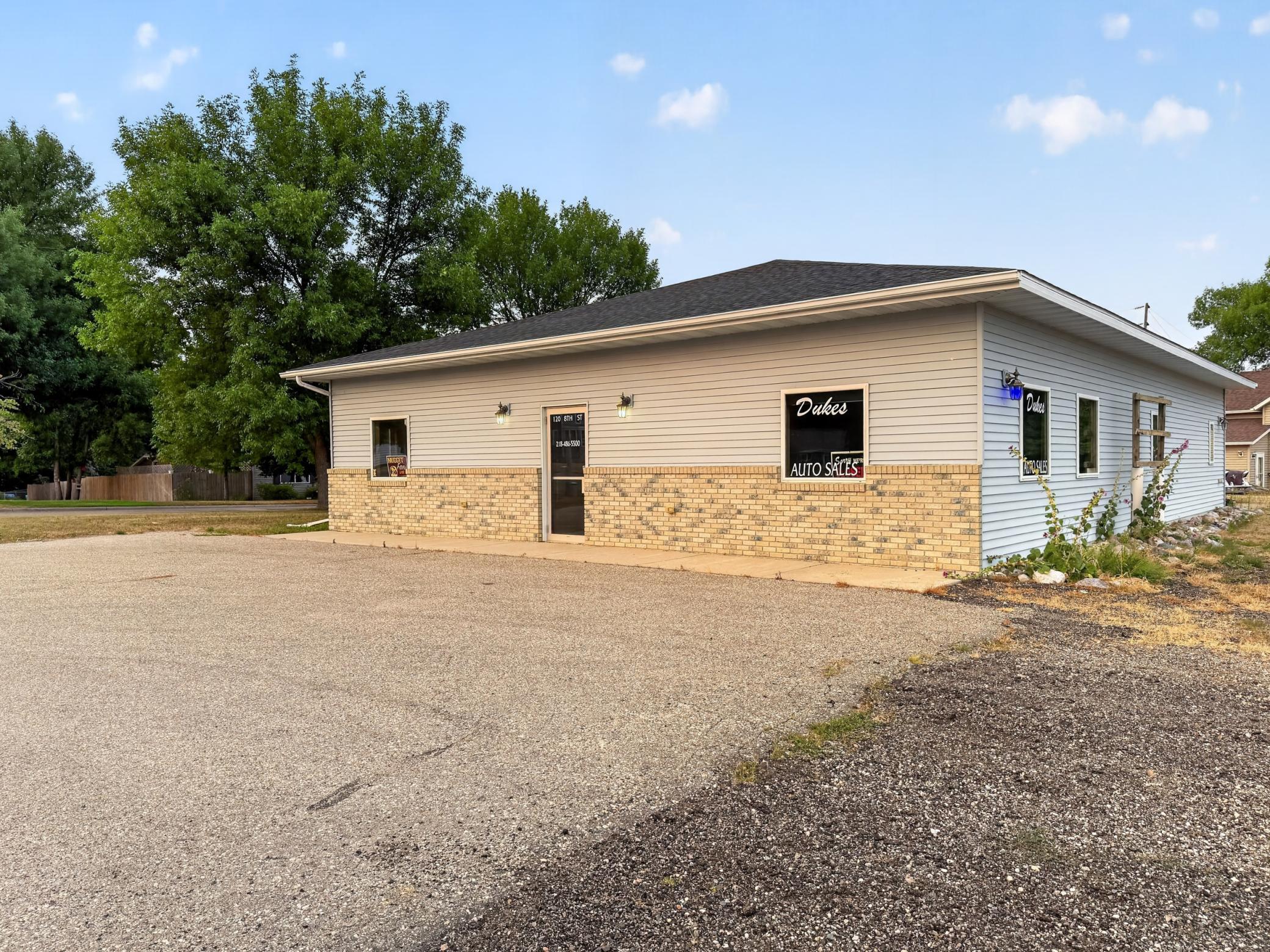 Property photo 2