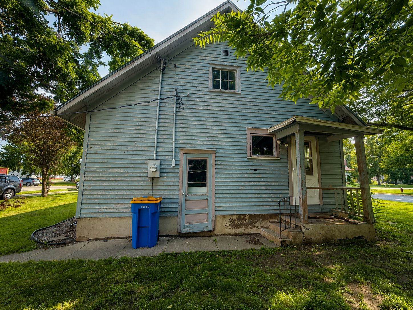 Property photo 5