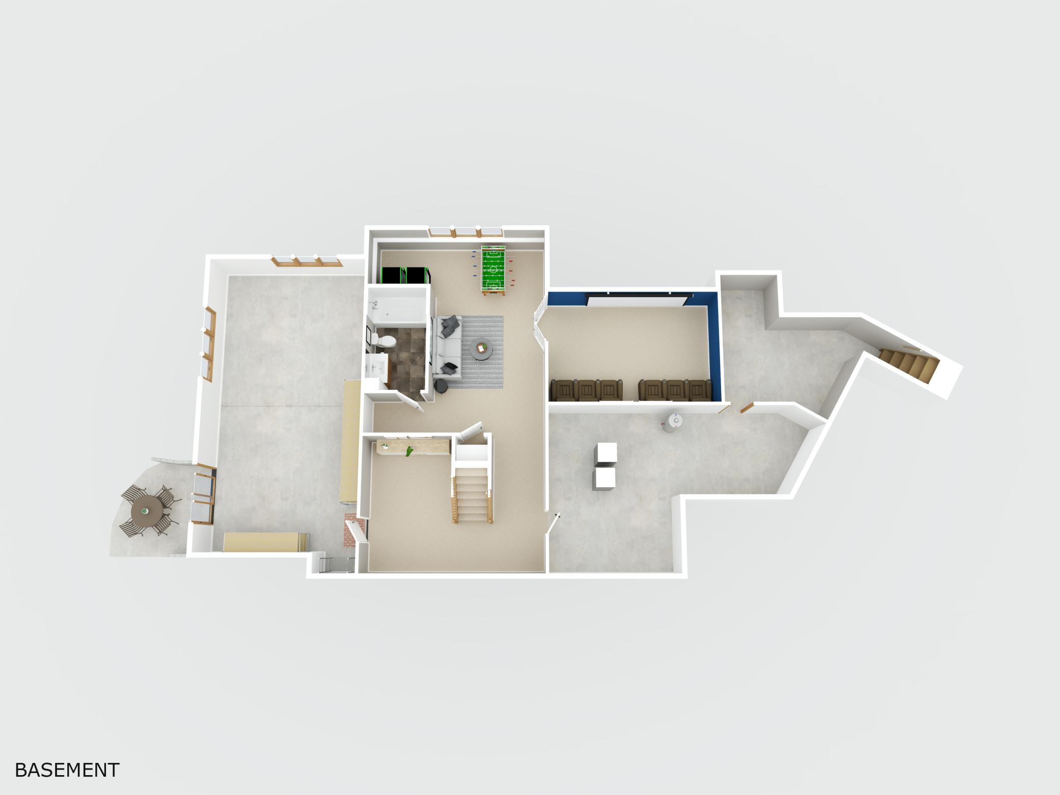 Property photo 5
