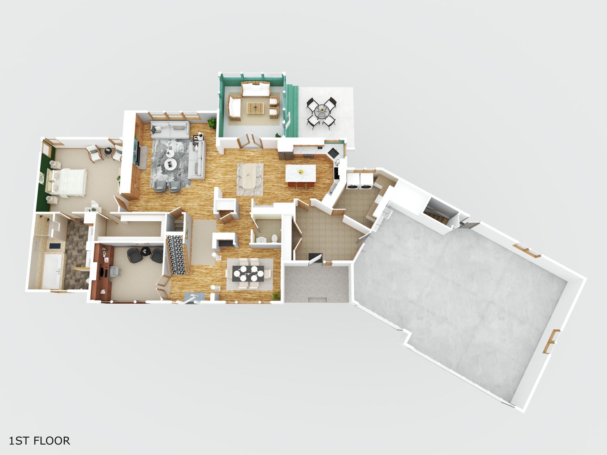 Property photo 3