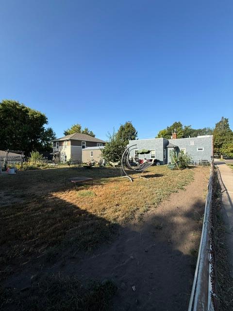 Property photo 4