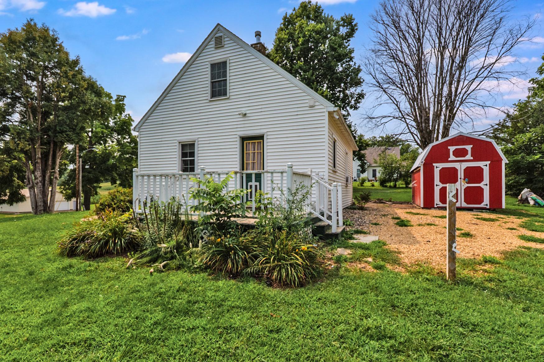 Property photo 3