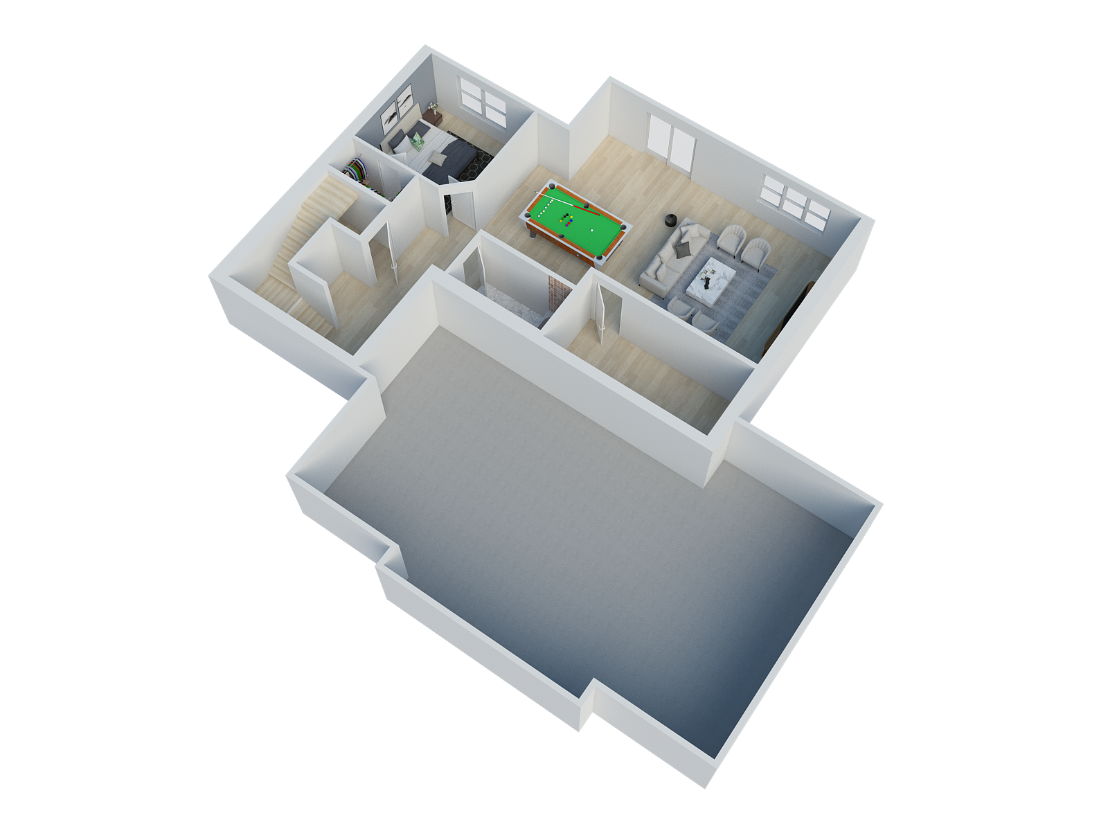 Property photo 3