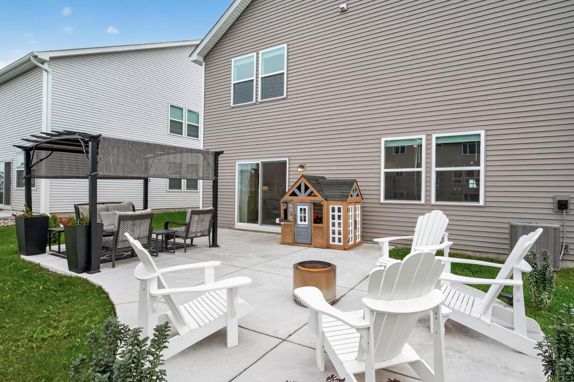 Property photo 5