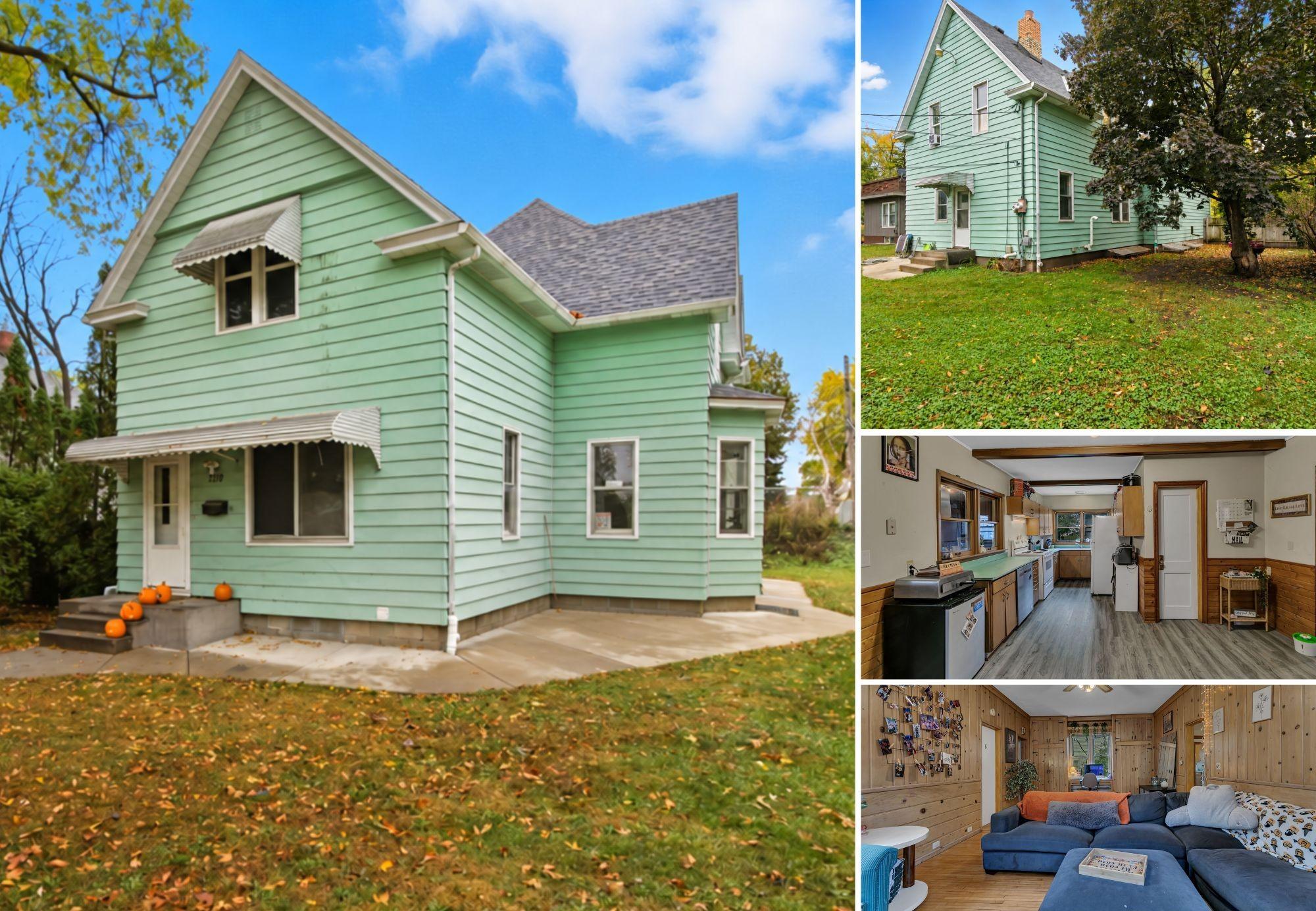 Property photo 1
