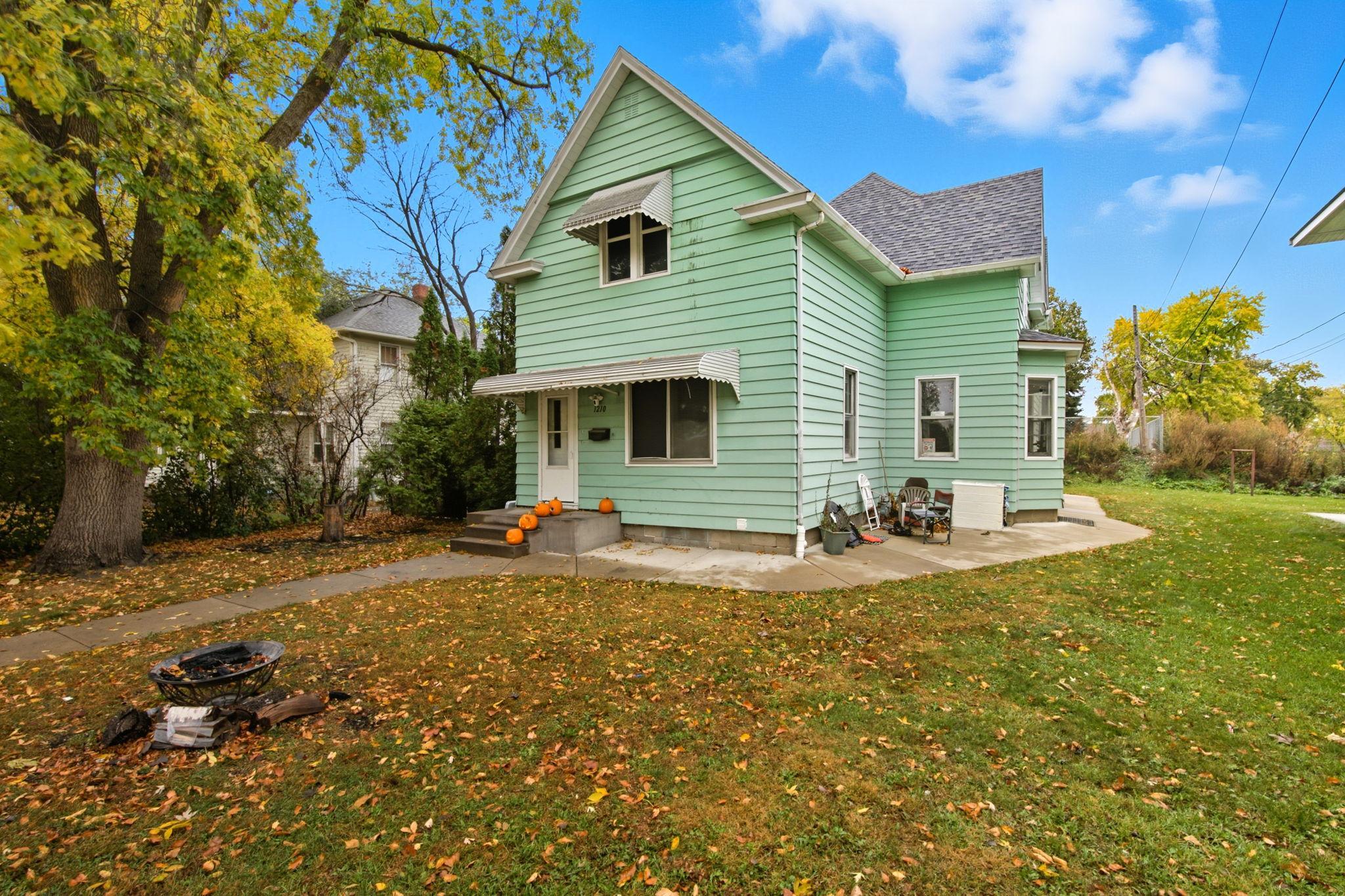 Property photo 2
