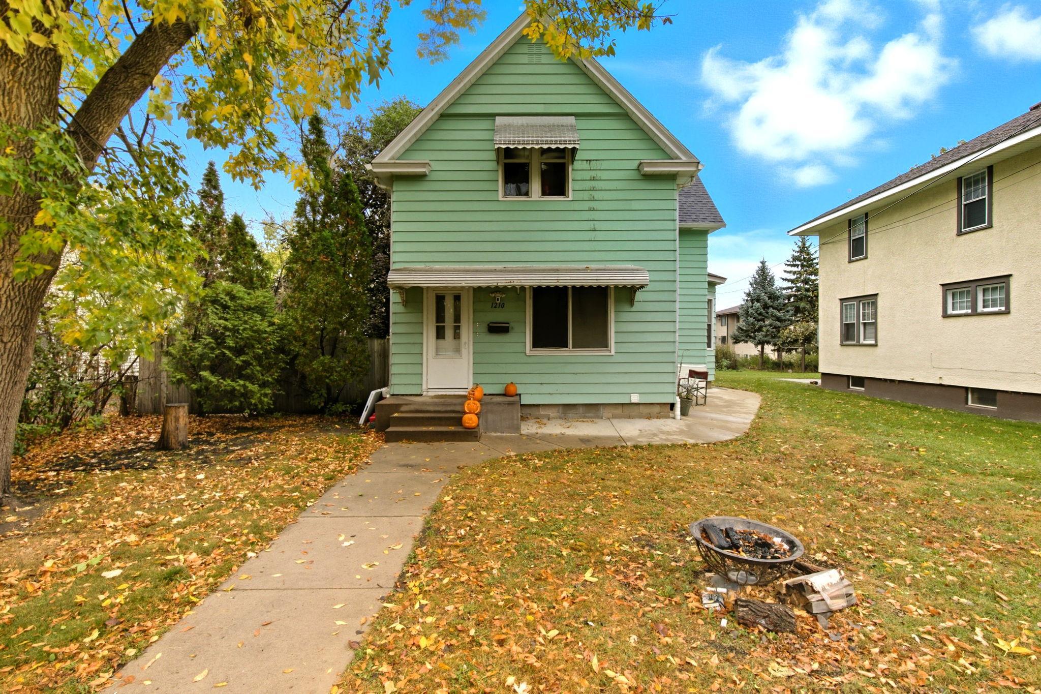 Property photo 3