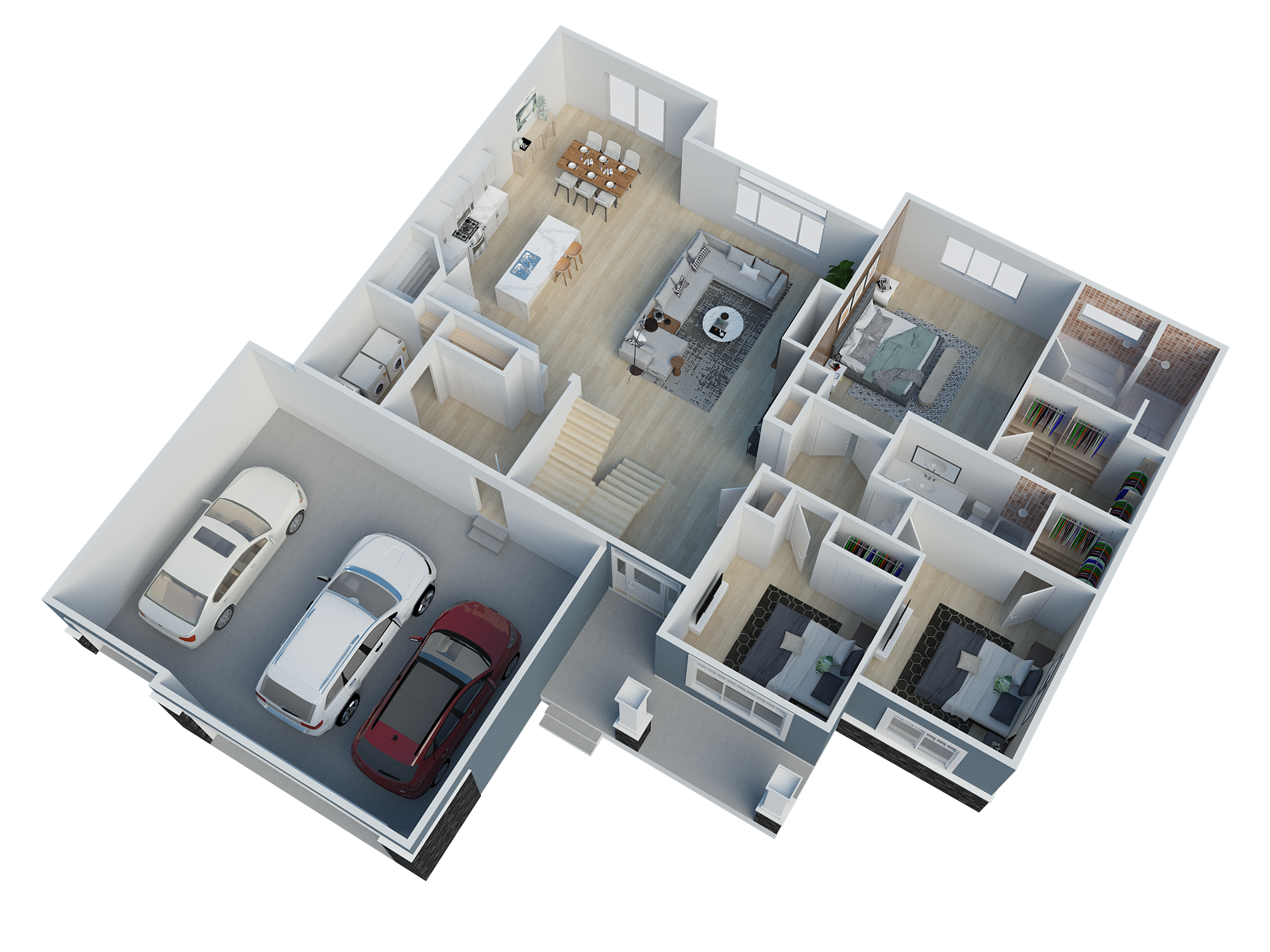 Property photo 5