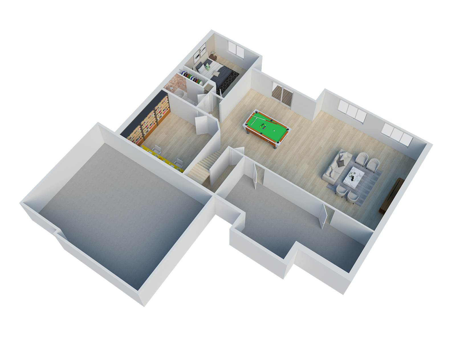 Property photo 3