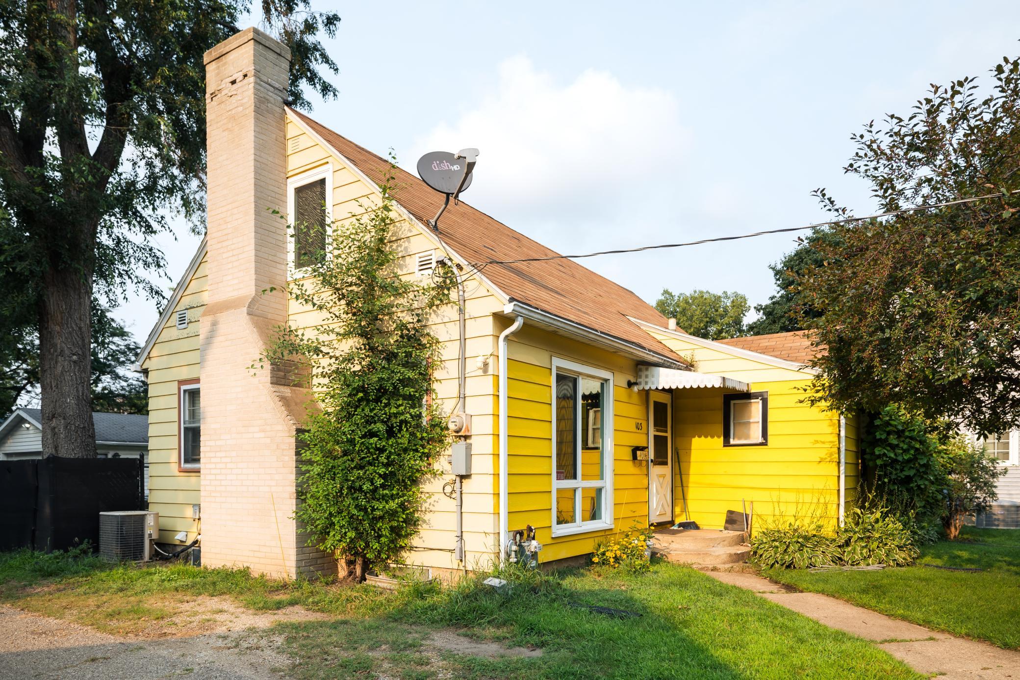 Property photo 2