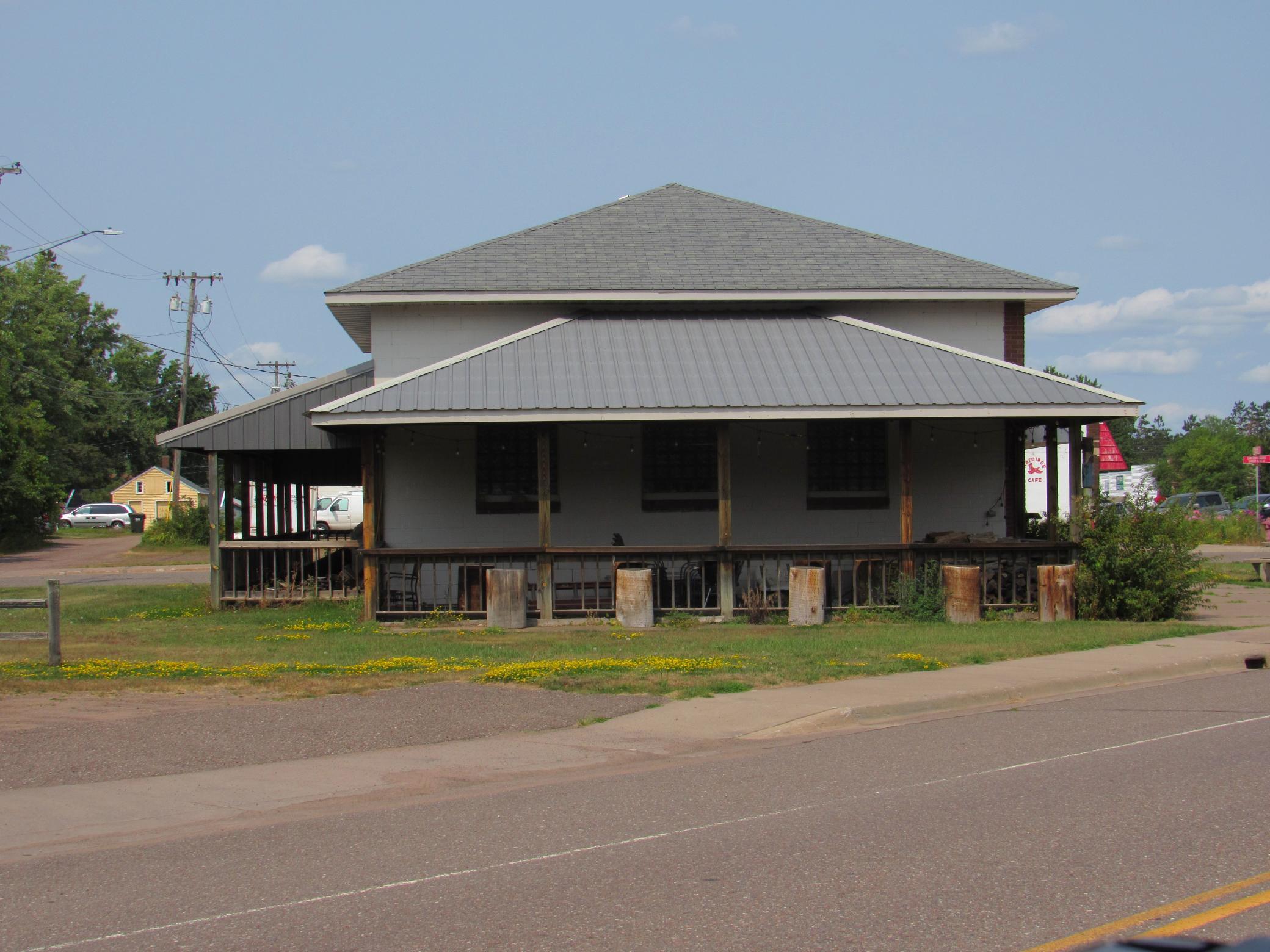 Property photo 2