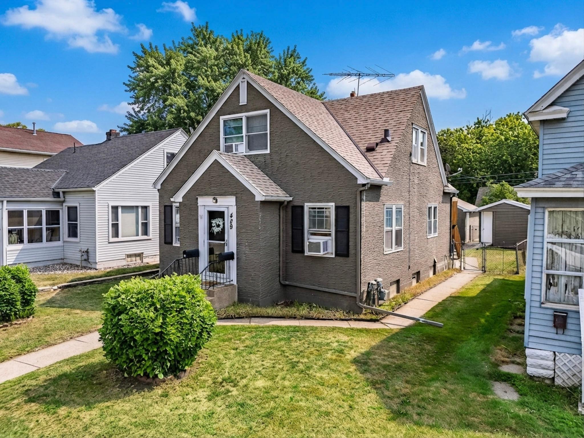 Property photo 3