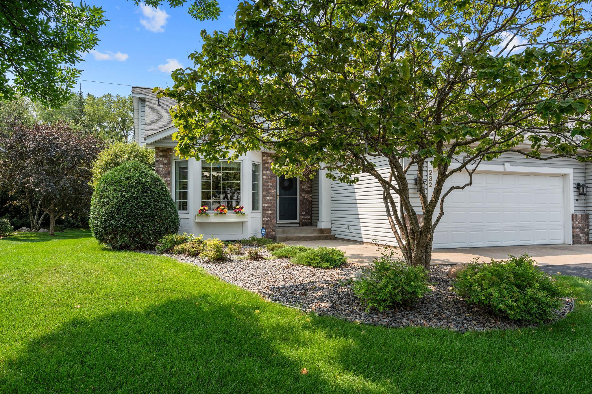 232 Wildflower Court