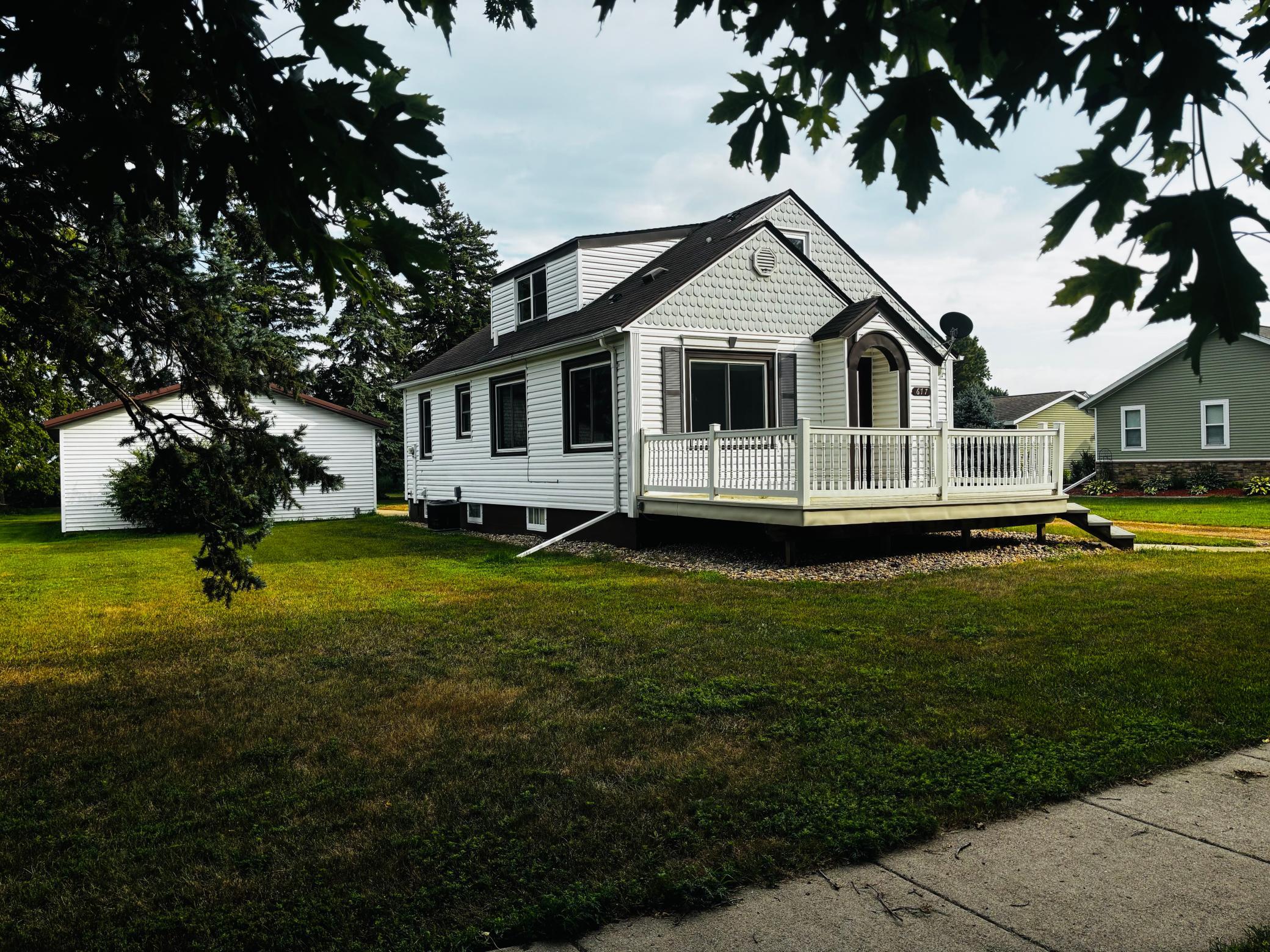 Property photo 3