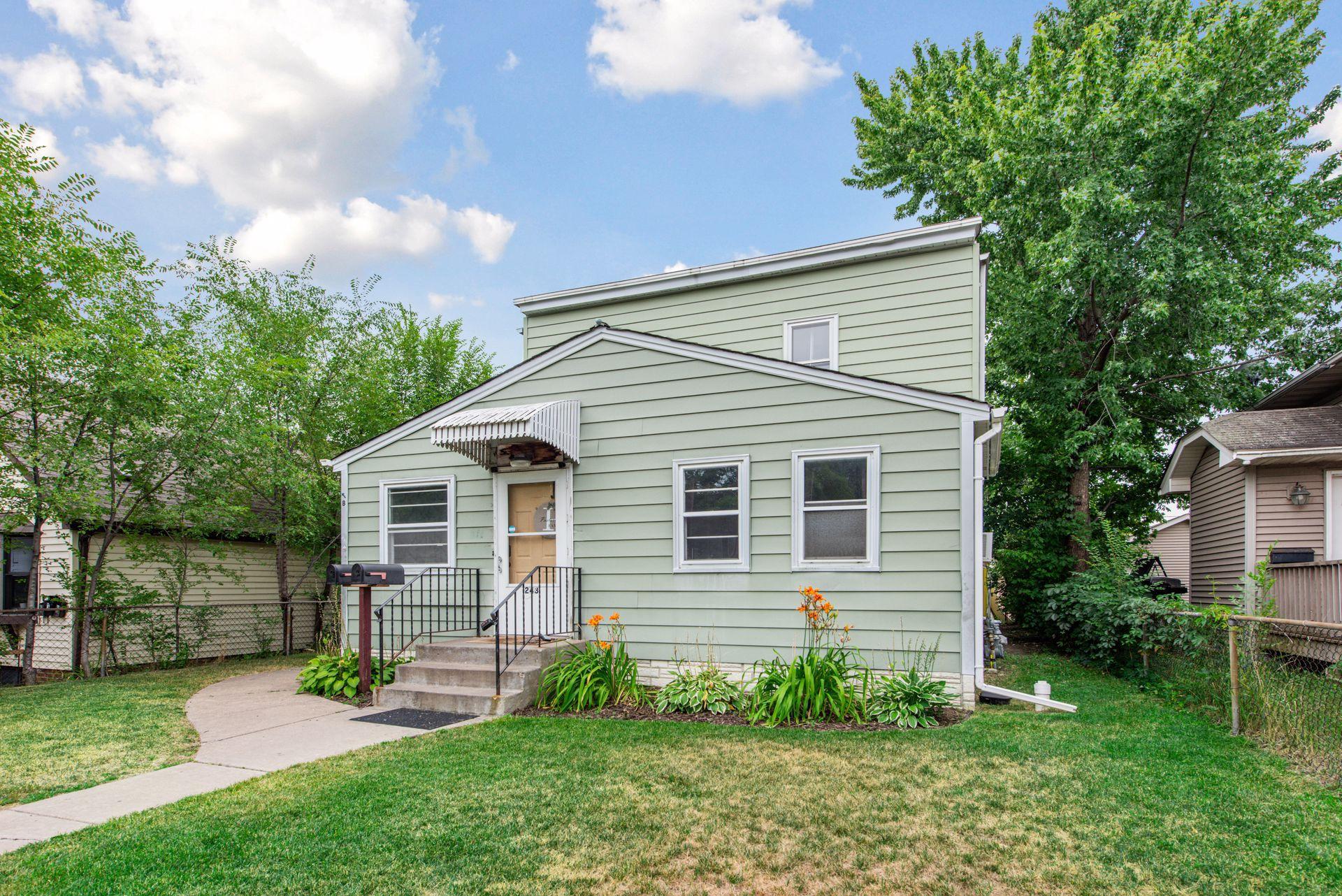 Property photo 2