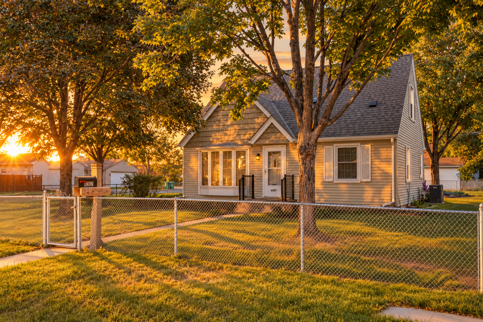 Property photo 1