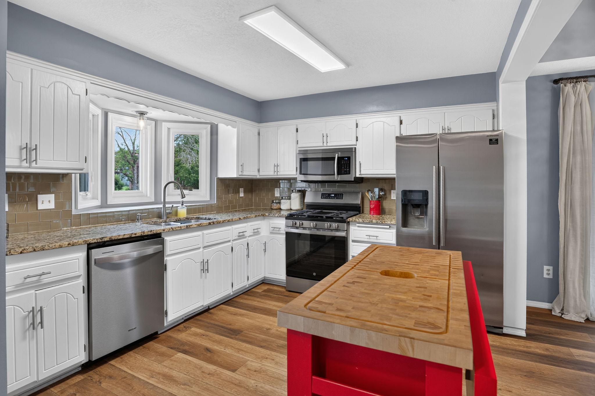Property photo 4