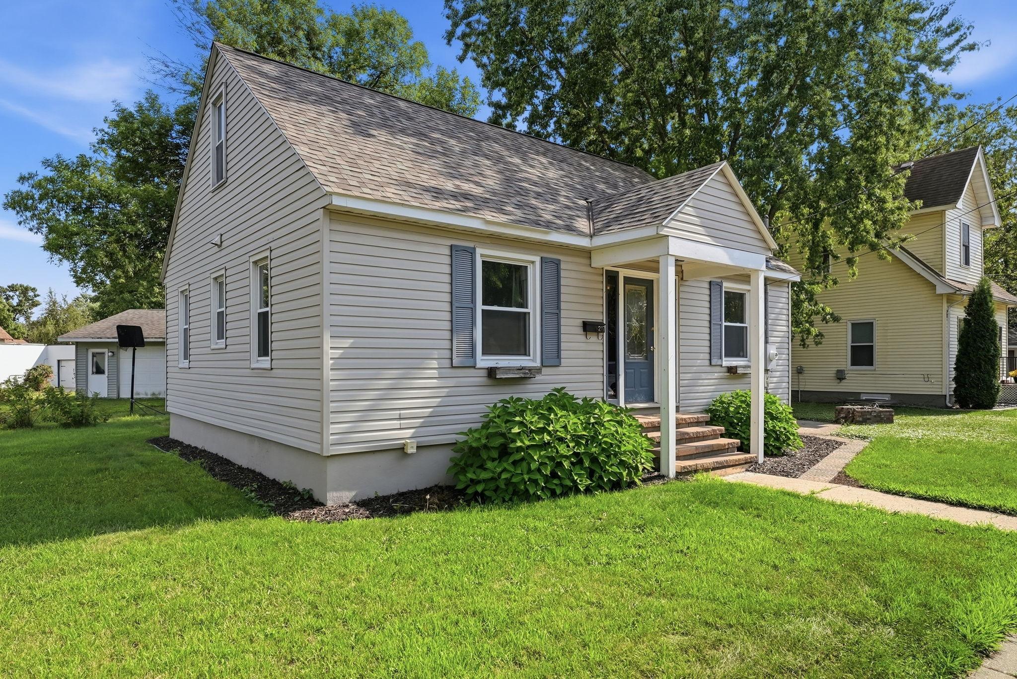 Property photo 4
