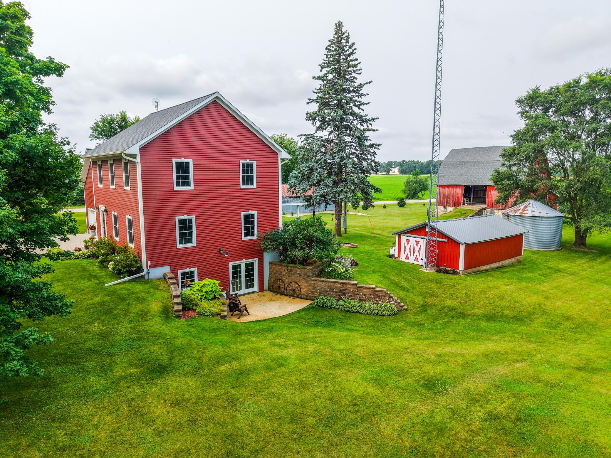 Property photo 4