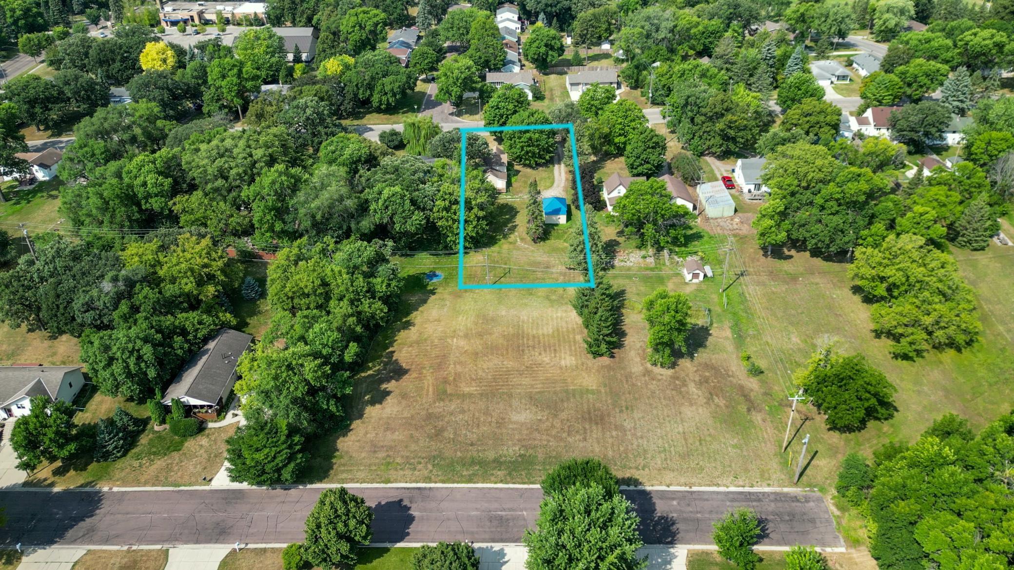 Property photo 3