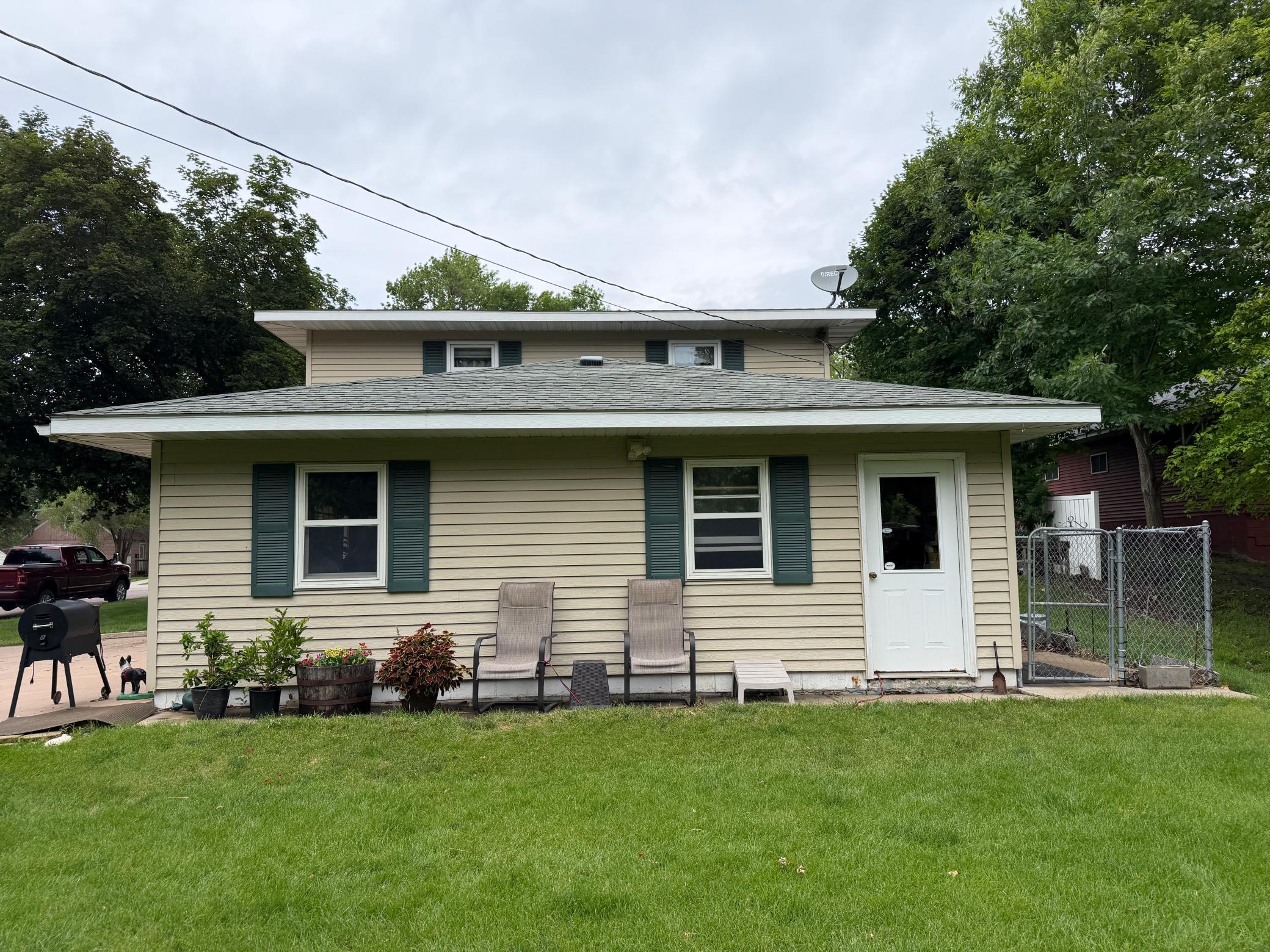 Property photo 4