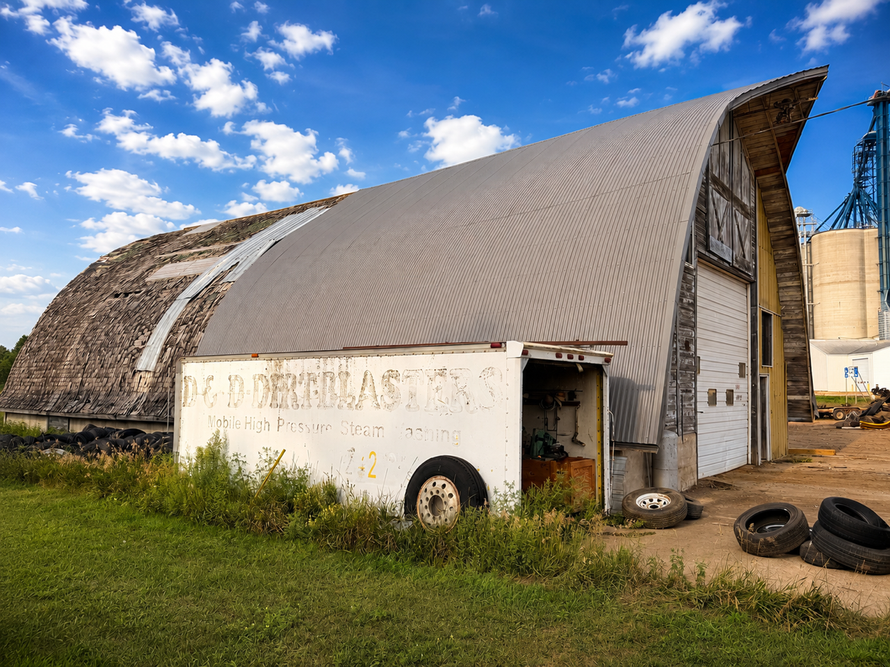 Property photo 4