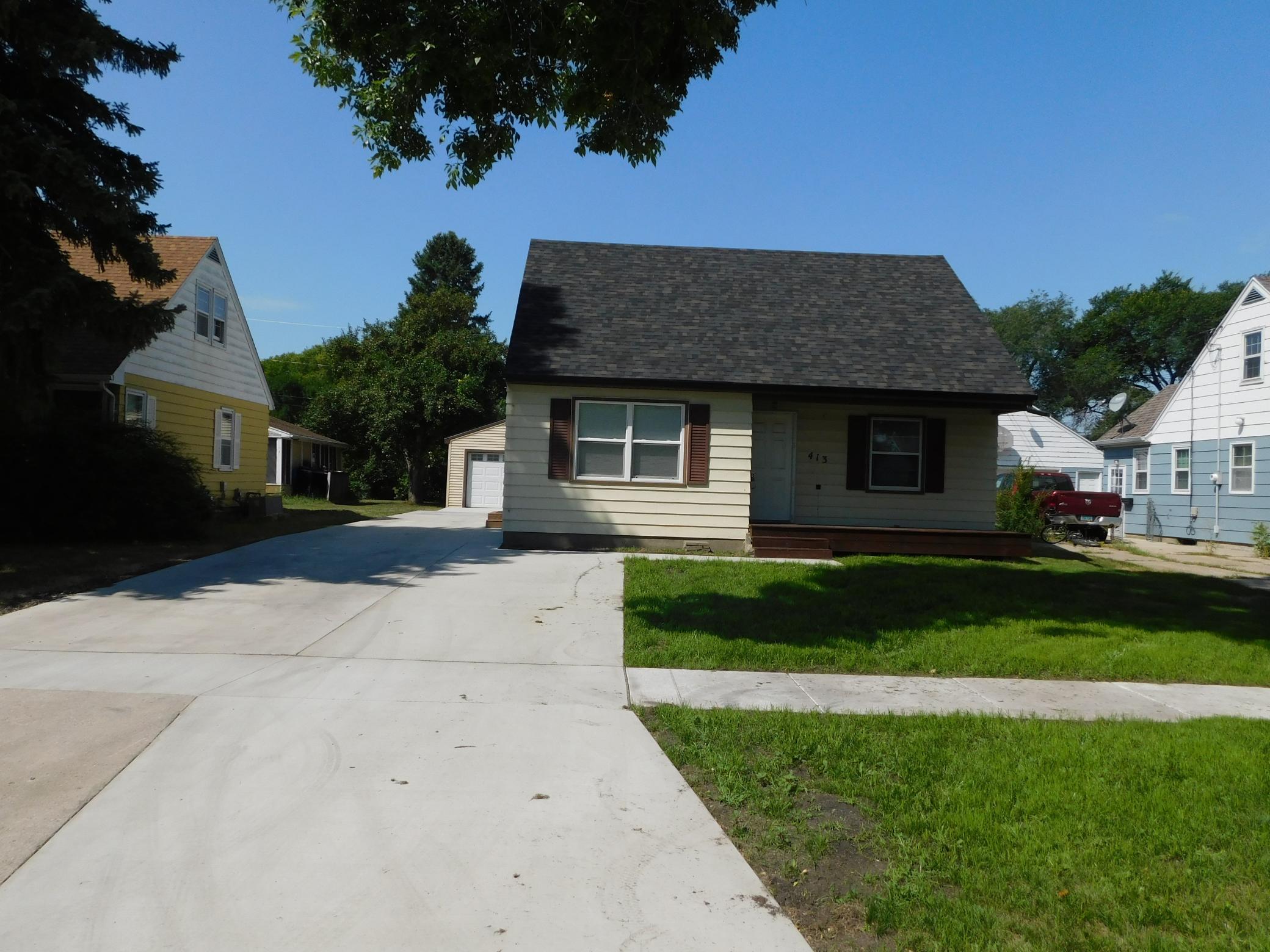 Property photo 3