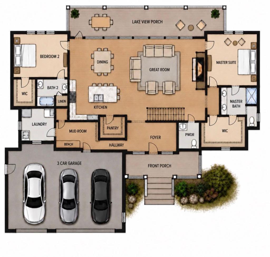 Property photo 4