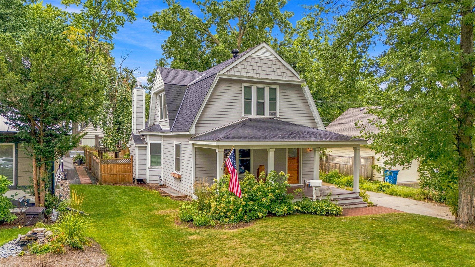 Property photo 5